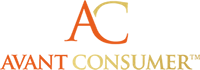 Avant Consumer Logo
